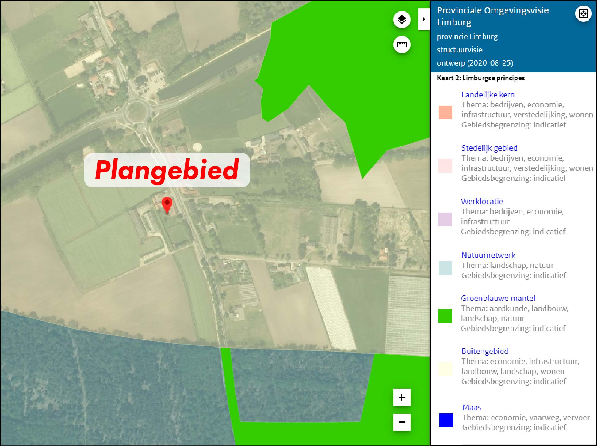 afbeelding "i_NL.IMRO.1894.OMG0174-VG01_0009.jpg"