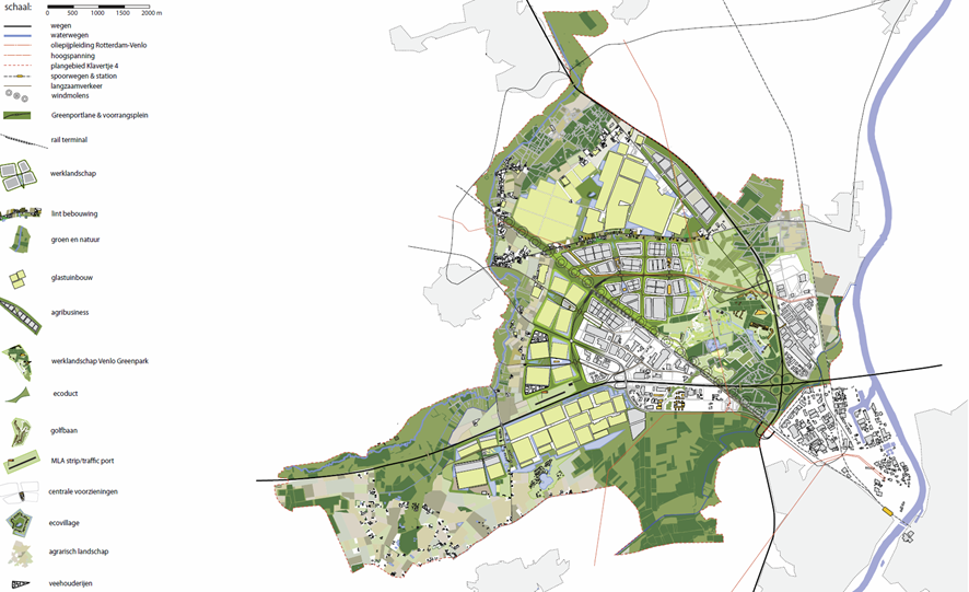 afbeelding "i_NL.IMRO.1894.SVI0005-ON01_0005.png"