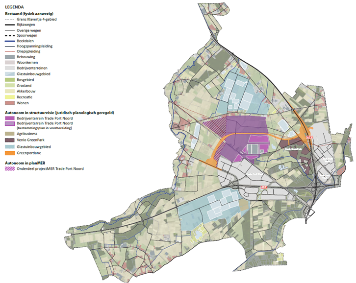 afbeelding "i_NL.IMRO.1894.SVI0005-ON01_0013.png"