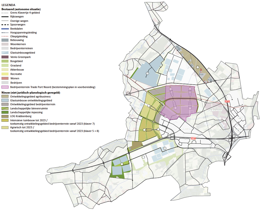 afbeelding "i_NL.IMRO.1894.SVI0005-ON01_0014.png"