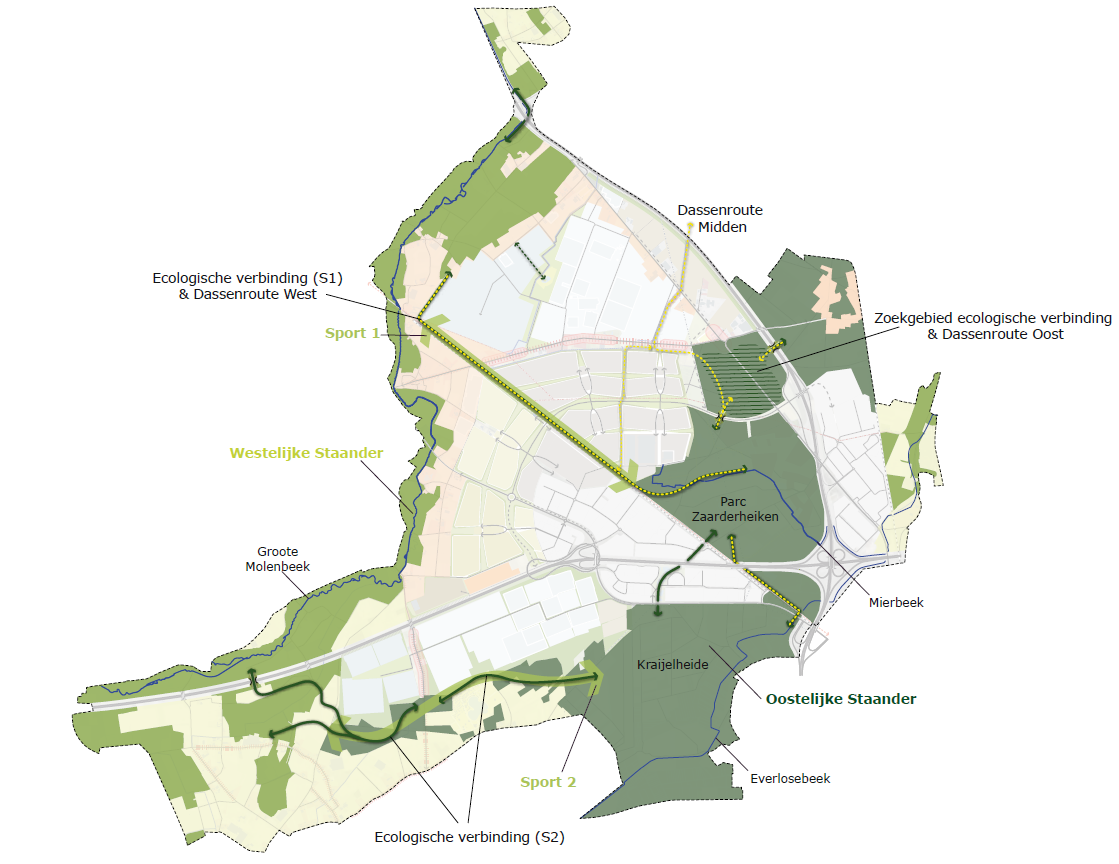 afbeelding "i_NL.IMRO.1894.SVI0005-ON01_0015.png"