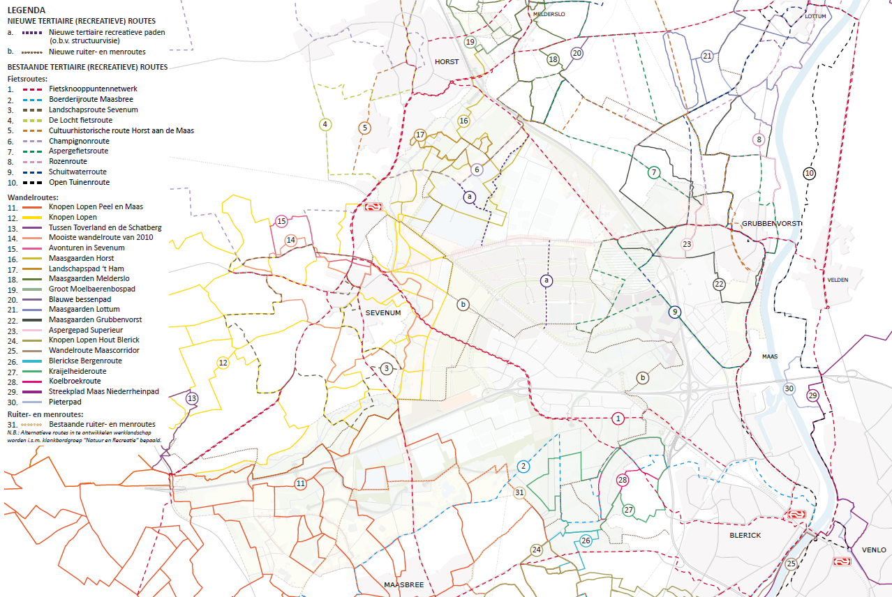 afbeelding "i_NL.IMRO.1894.SVI0005-ON01_0020.png"