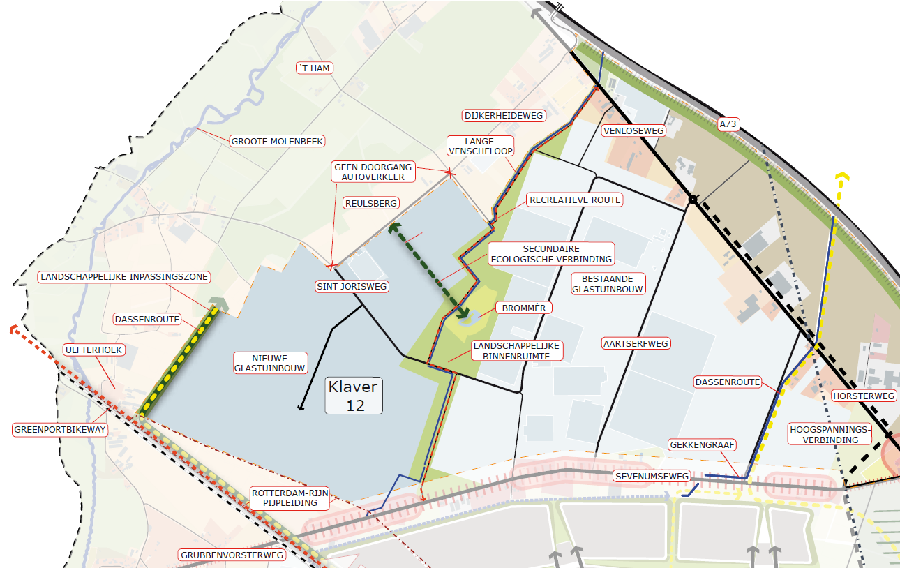 afbeelding "i_NL.IMRO.1894.SVI0005-ON01_0024.png"