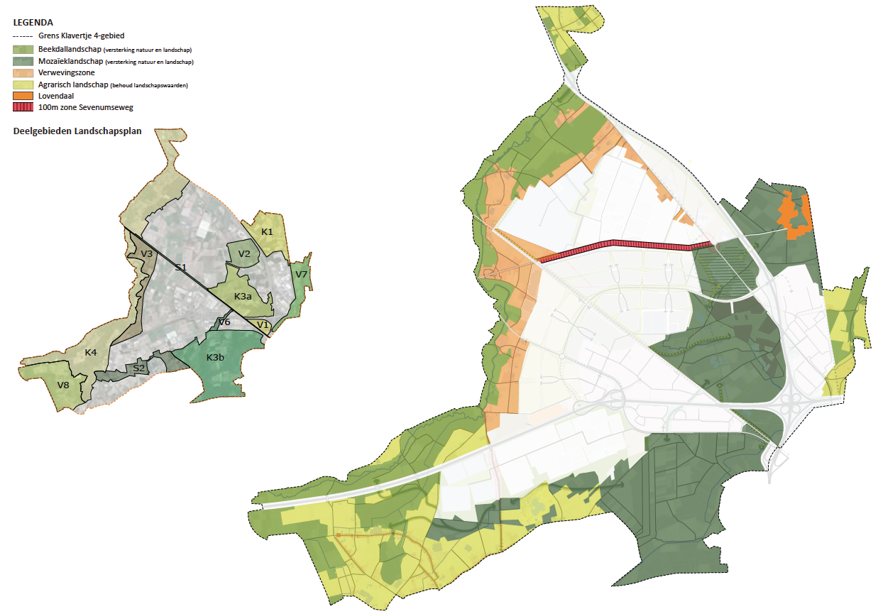 afbeelding "i_NL.IMRO.1894.SVI0005-ON01_0027.png"