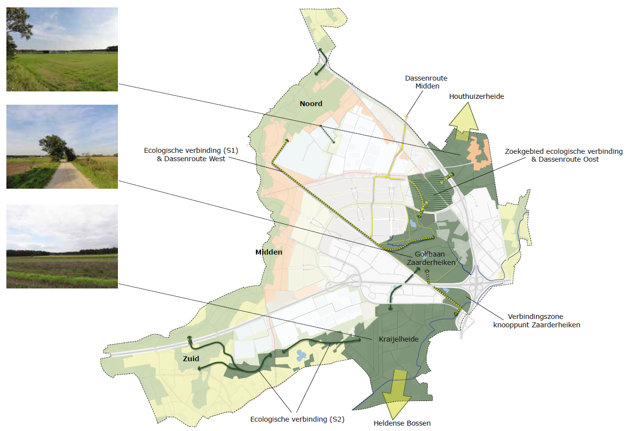 afbeelding "i_NL.IMRO.1894.SVI0005-ON01_0032.png"