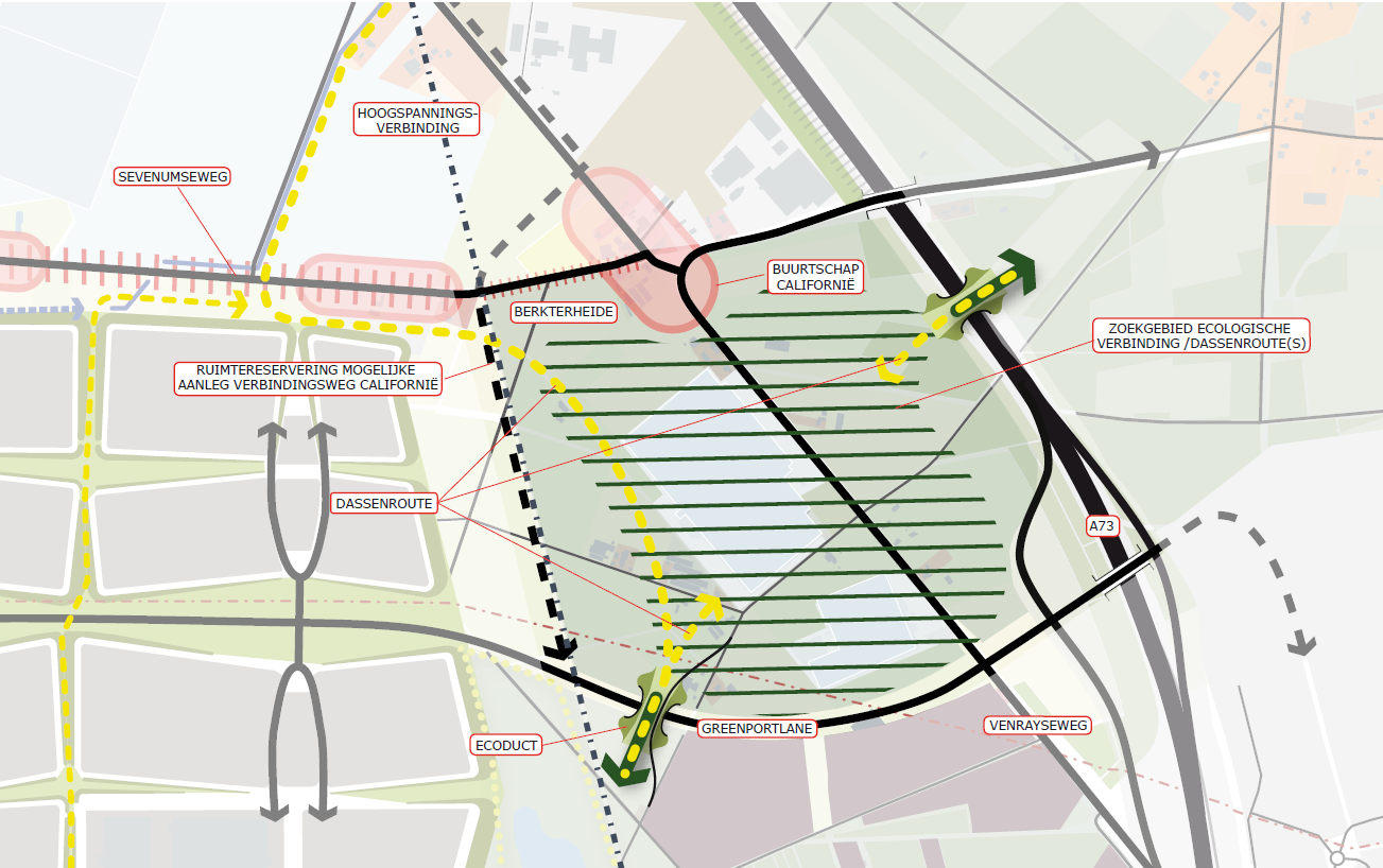 afbeelding "i_NL.IMRO.1894.SVI0005-ON01_0034.png"