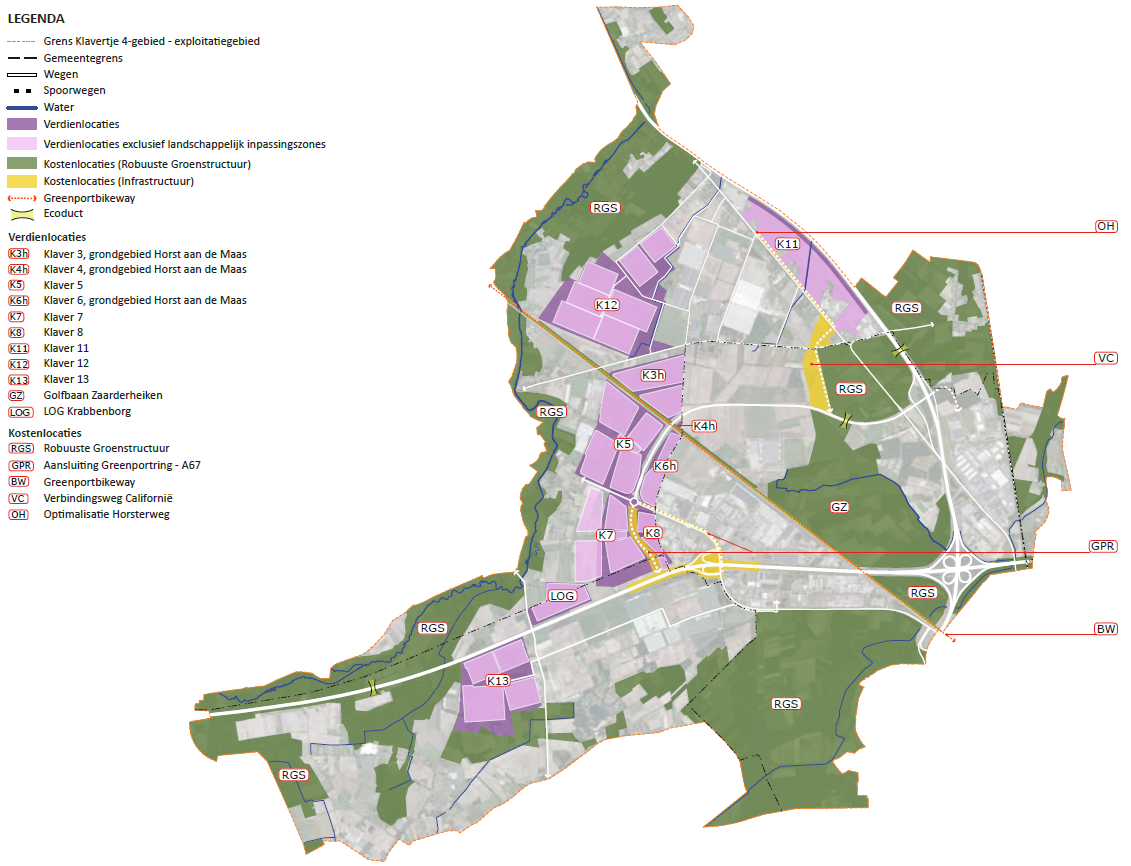 afbeelding "i_NL.IMRO.1894.SVI0005-ON01_0042.png"