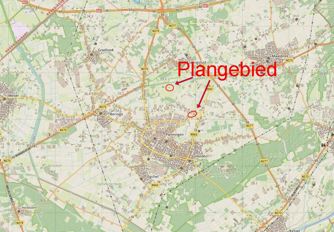 afbeelding "i_NL.IMRO.1894.TAMOPH22AG-ON01_0001.jpg"