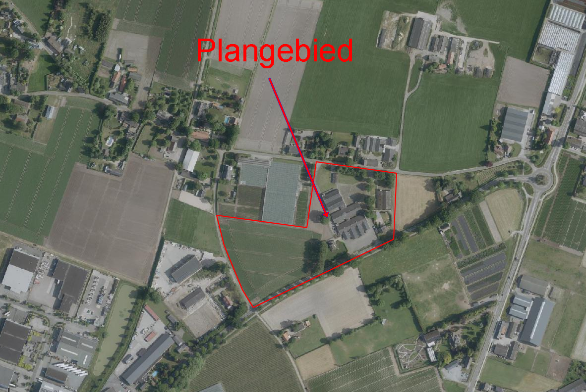 afbeelding "i_NL.IMRO.1894.TAMOPH22AG-ON01_0002.jpg"