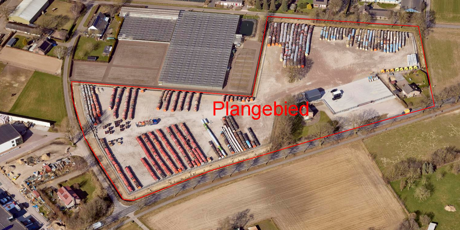 afbeelding "i_NL.IMRO.1894.TAMOPH22AG-ON01_0003.jpg"