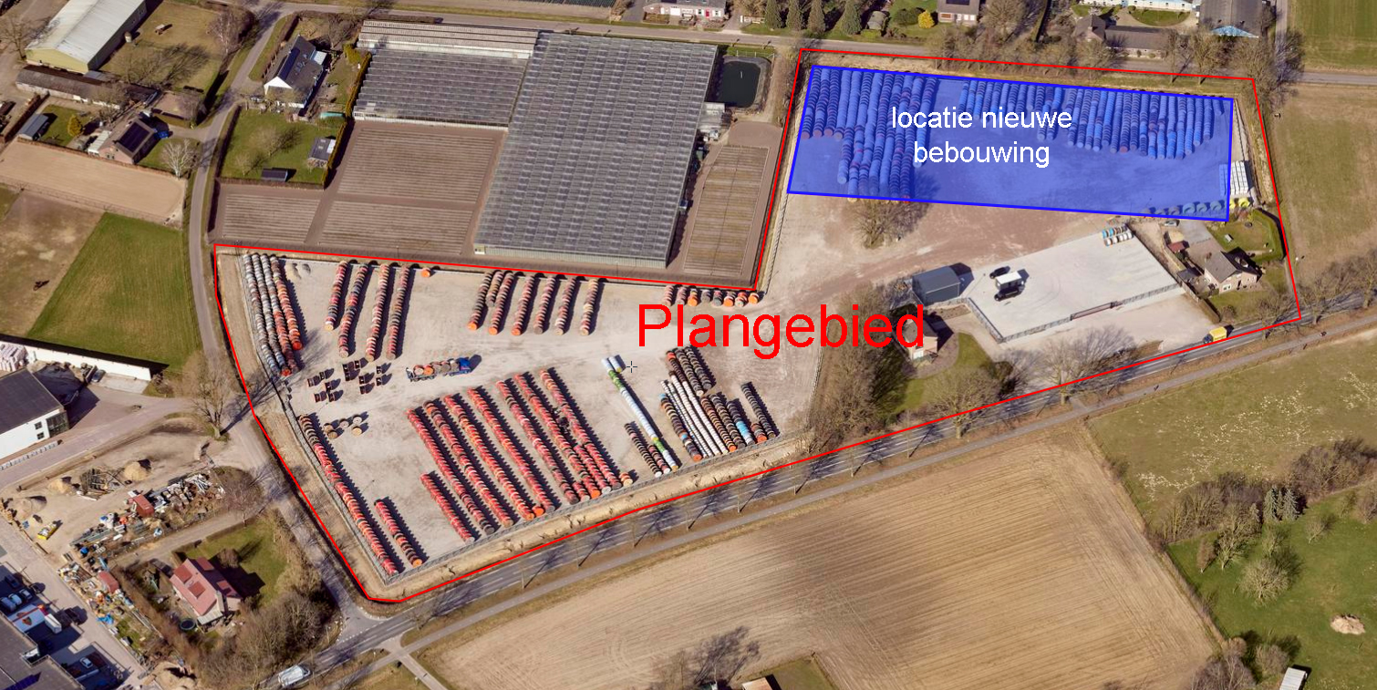 afbeelding "i_NL.IMRO.1894.TAMOPH22AG-ON01_0004.jpg"