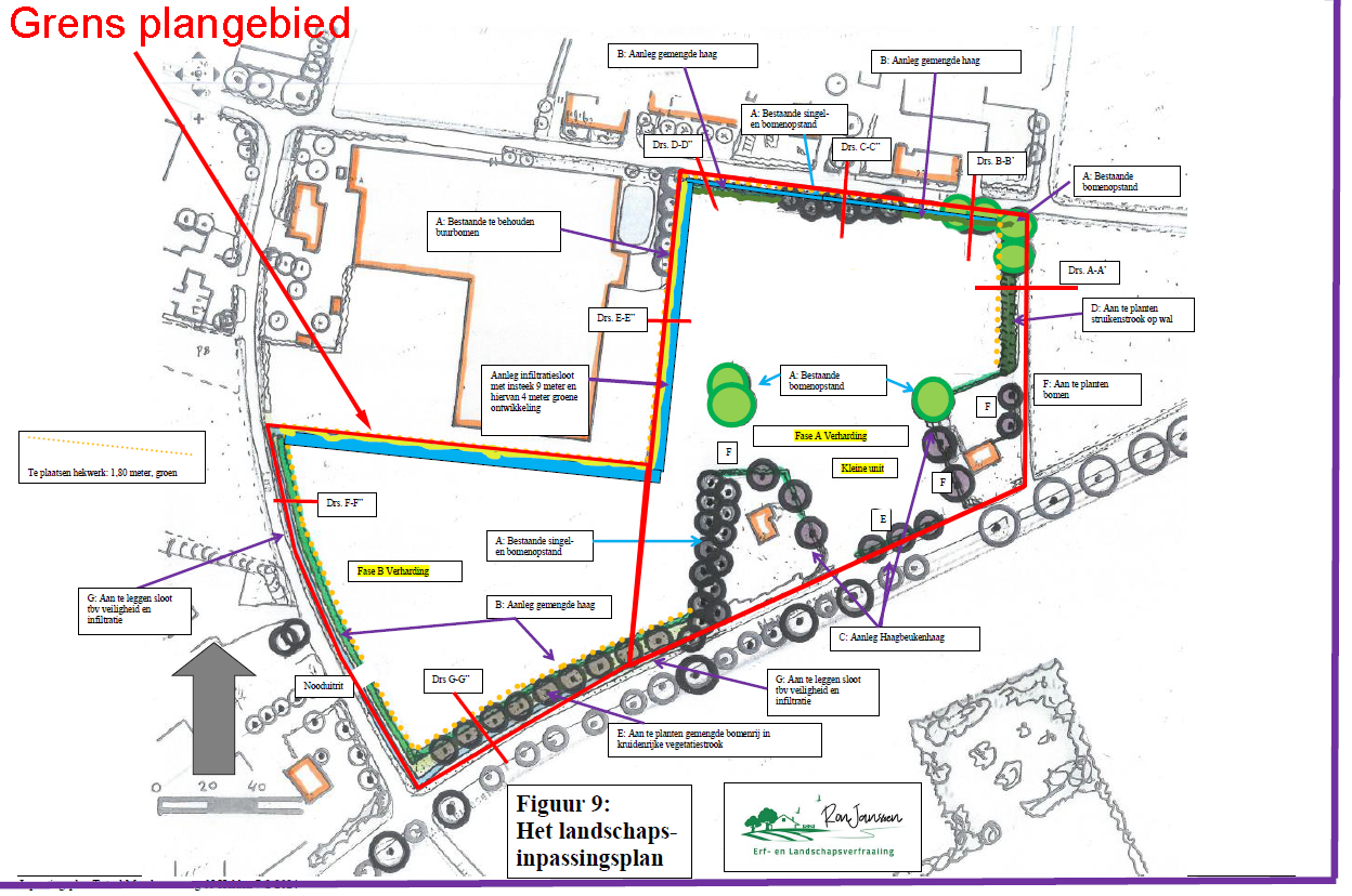 afbeelding "i_NL.IMRO.1894.TAMOPH22AG-ON01_0005.jpg"