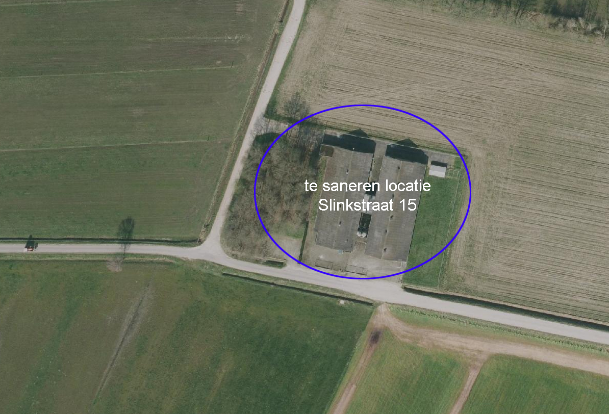 afbeelding "i_NL.IMRO.1894.TAMOPH22AG-ON01_0006.jpg"