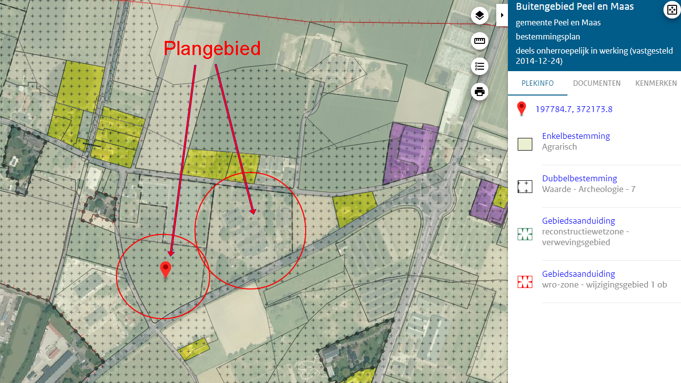 afbeelding "i_NL.IMRO.1894.TAMOPH22AG-ON01_0007.jpg"
