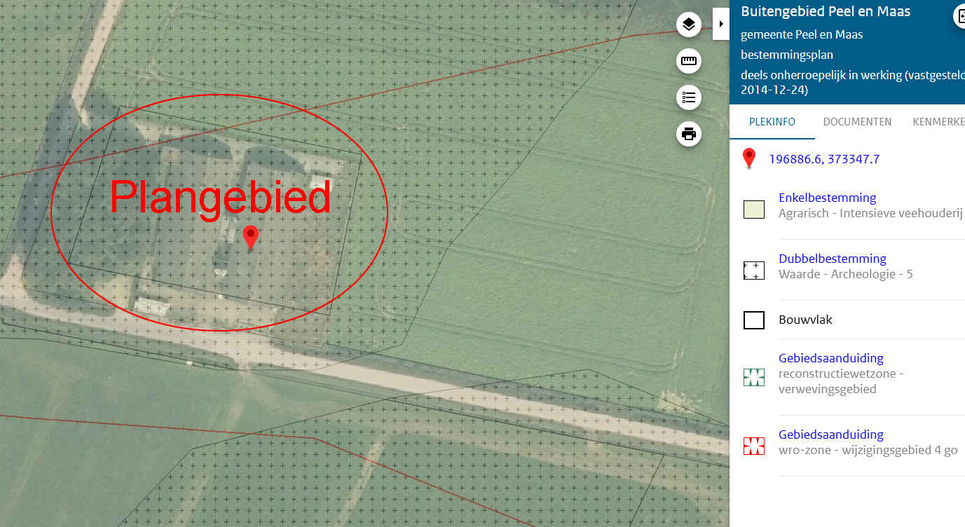 afbeelding "i_NL.IMRO.1894.TAMOPH22AG-ON01_0008.jpg"