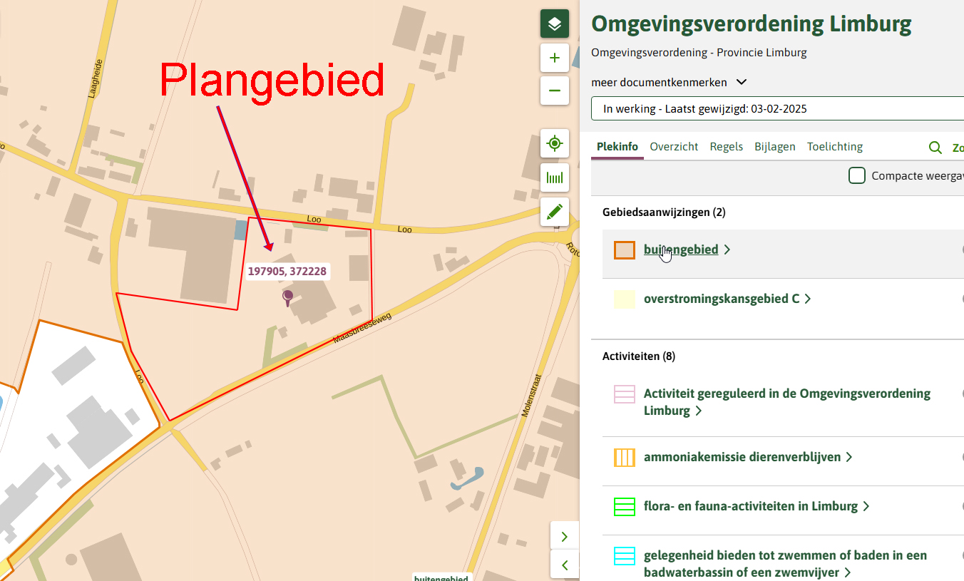 afbeelding "i_NL.IMRO.1894.TAMOPH22AG-ON01_0010.jpg"