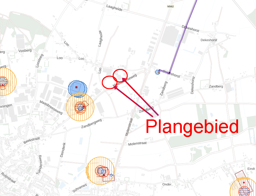 afbeelding "i_NL.IMRO.1894.TAMOPH22AG-ON01_0011.jpg"
