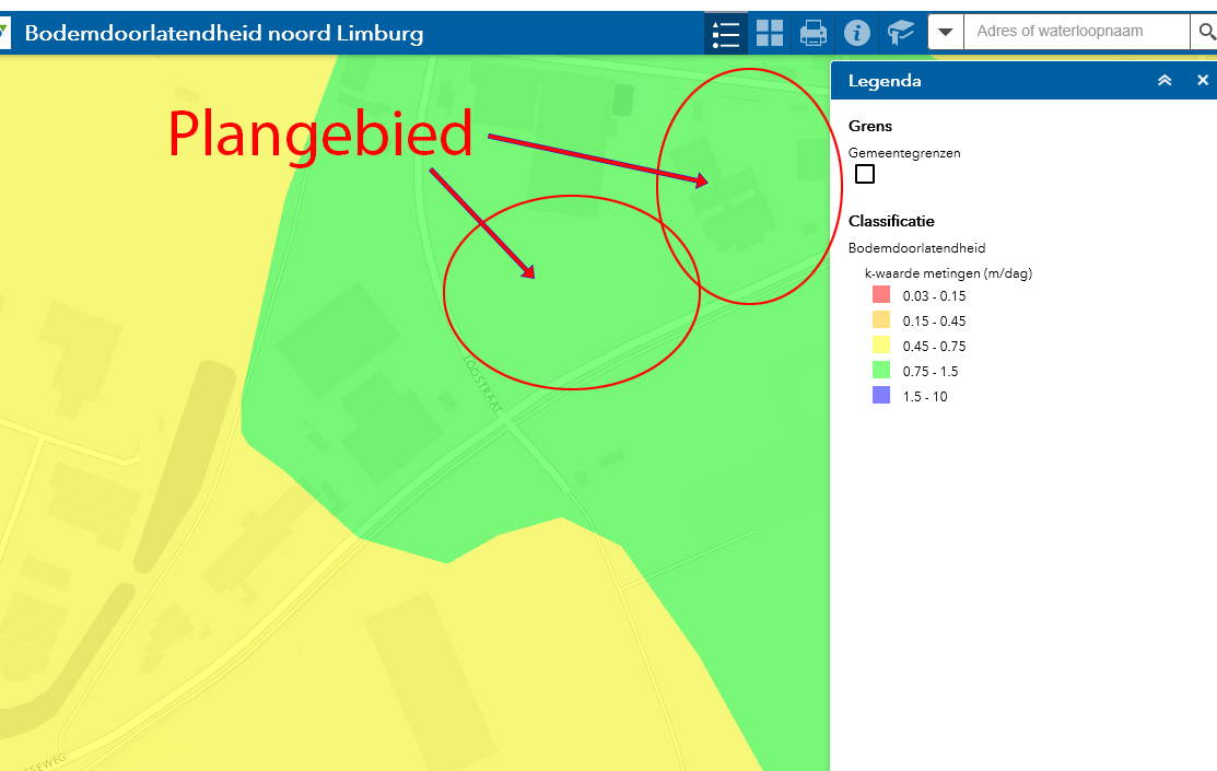afbeelding "i_NL.IMRO.1894.TAMOPH22AG-ON01_0012.jpg"