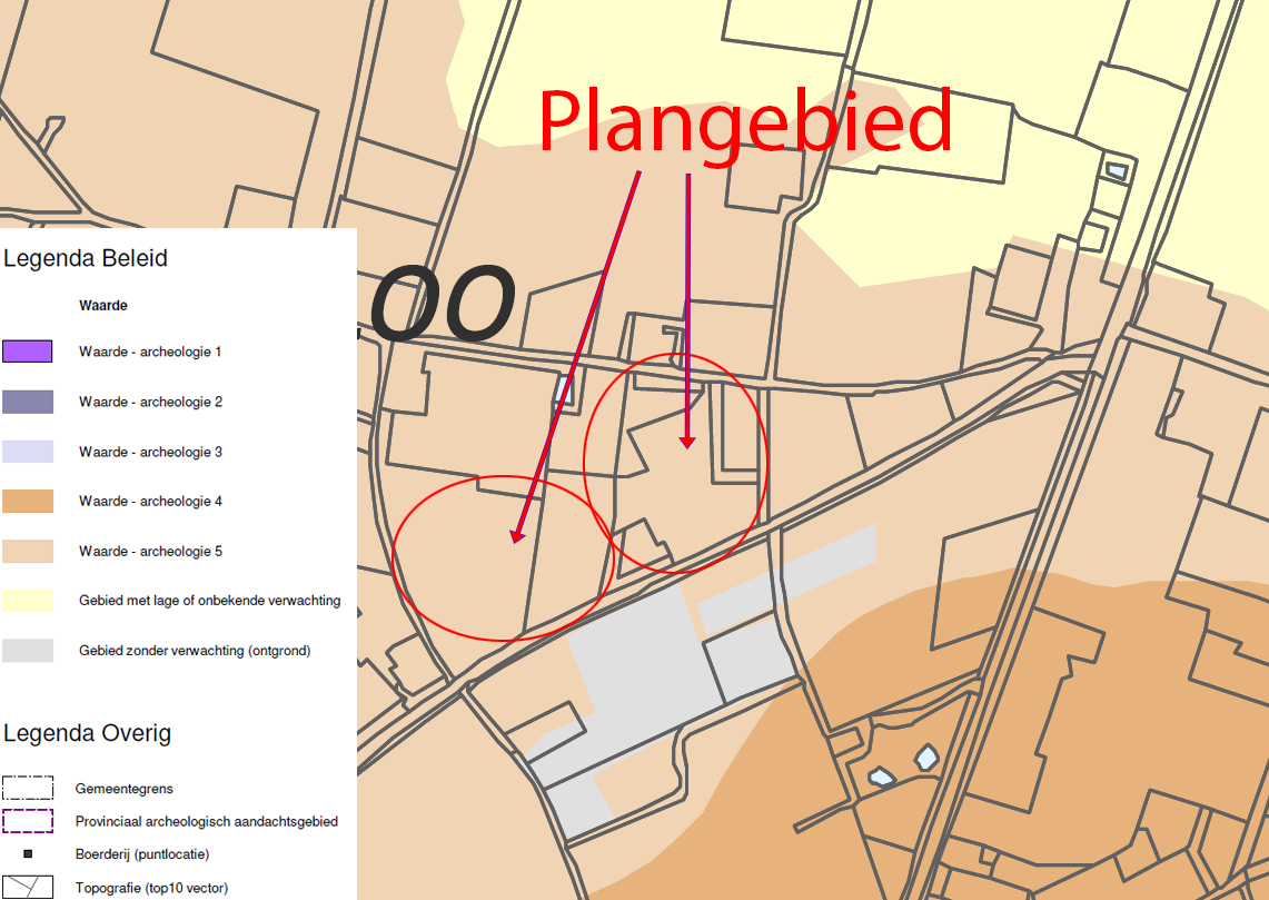 afbeelding "i_NL.IMRO.1894.TAMOPH22AG-ON01_0013.jpg"
