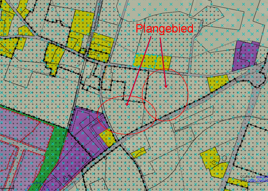 afbeelding "i_NL.IMRO.1894.TAMOPH22AG-ON01_0014.jpg"