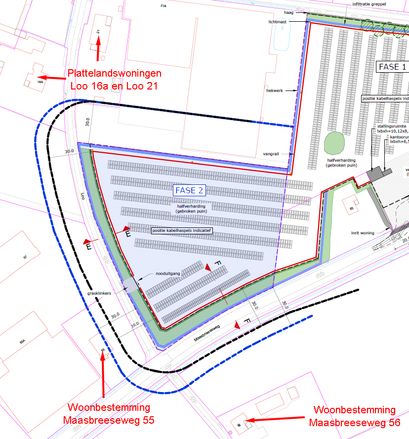 afbeelding "i_NL.IMRO.1894.TAMOPH22AG-ON01_0015.jpg"