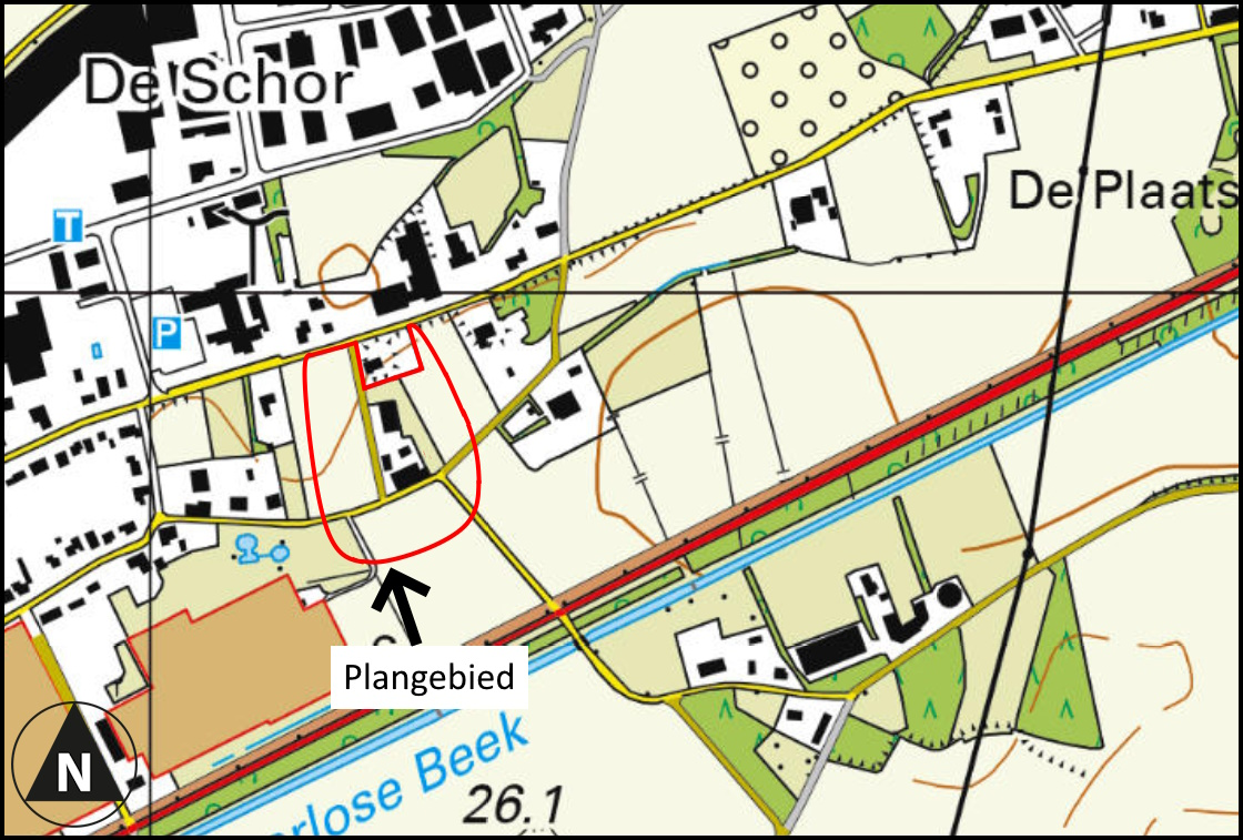 afbeelding "i_NL.IMRO.1894.TAMOPH22Z-ON01_0001.png"