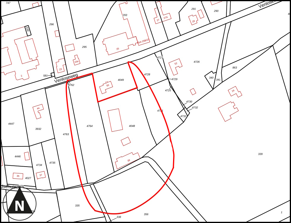 afbeelding "i_NL.IMRO.1894.TAMOPH22Z-ON01_0003.png"