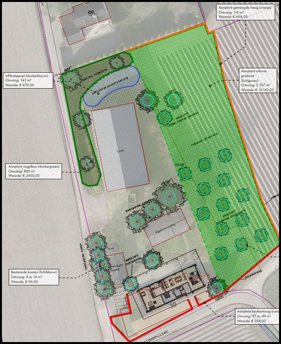 afbeelding "i_NL.IMRO.1894.TAMOPH22Z-ON01_0005.png"