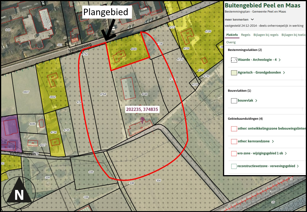 afbeelding "i_NL.IMRO.1894.TAMOPH22Z-ON01_0006.png"