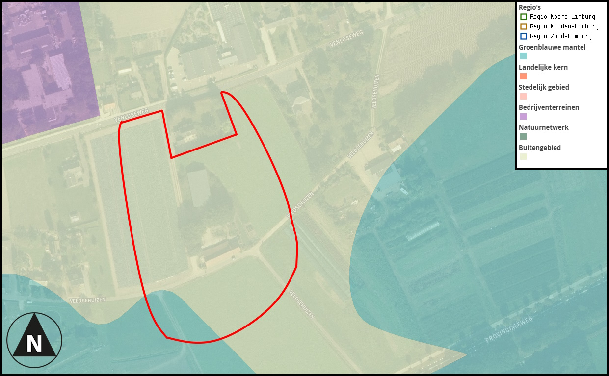 afbeelding "i_NL.IMRO.1894.TAMOPH22Z-ON01_0007.png"