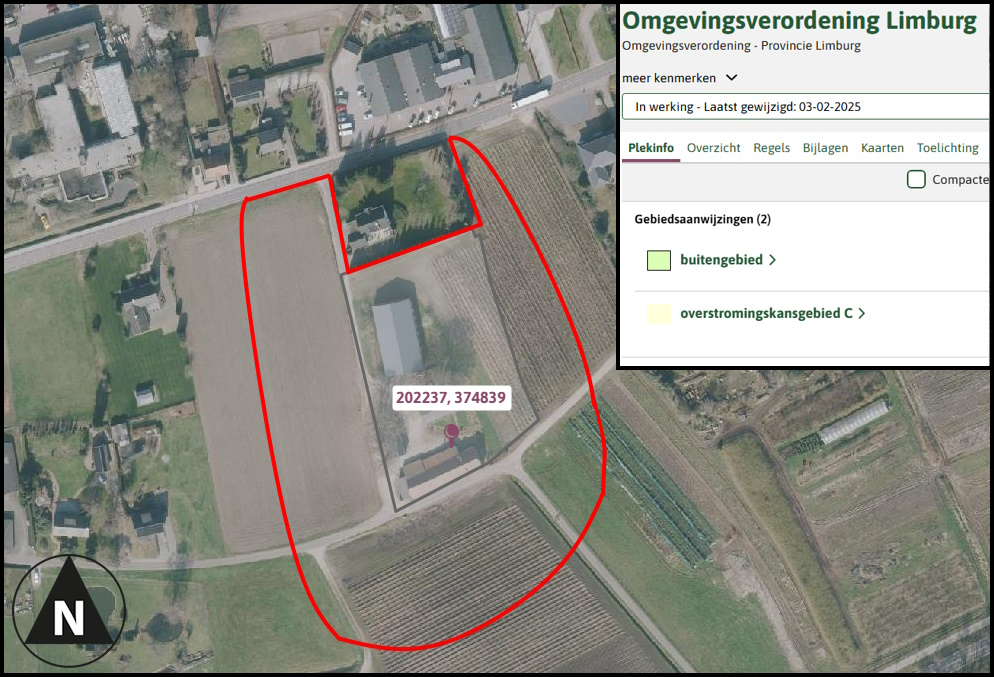 afbeelding "i_NL.IMRO.1894.TAMOPH22Z-ON01_0008.png"