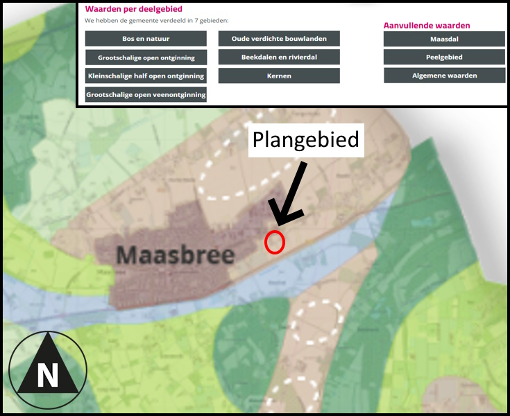 afbeelding "i_NL.IMRO.1894.TAMOPH22Z-ON01_0009.png"