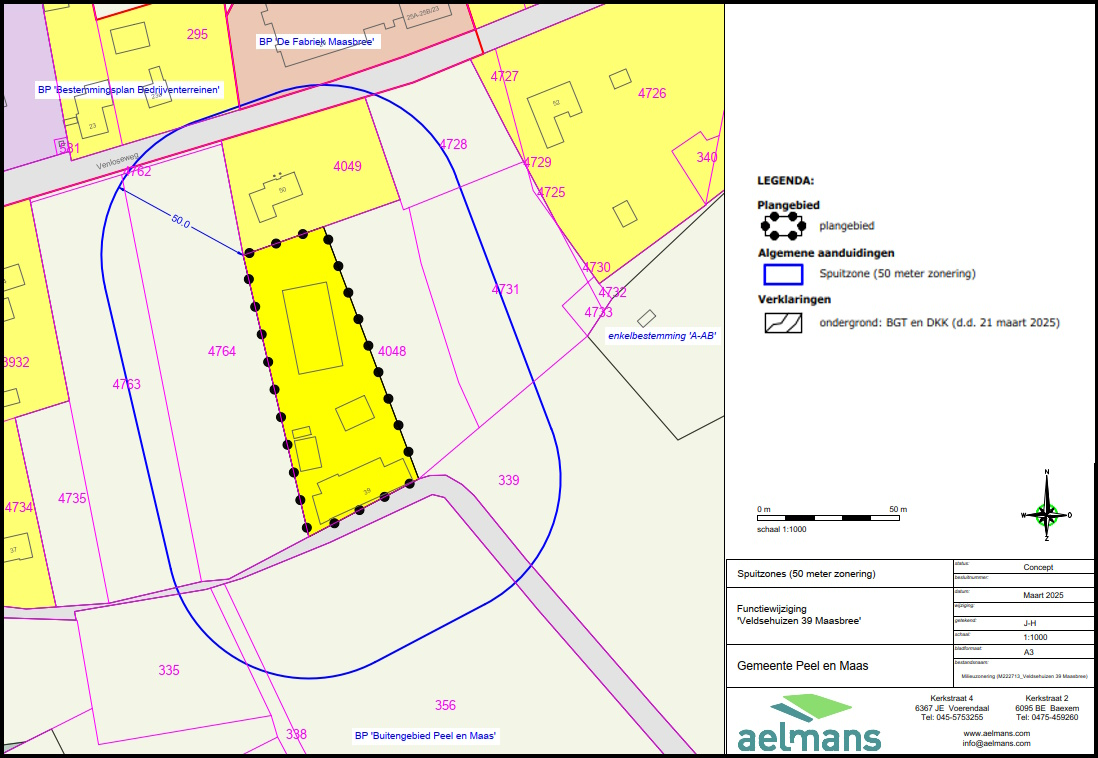 afbeelding "i_NL.IMRO.1894.TAMOPH22Z-ON01_0010.png"