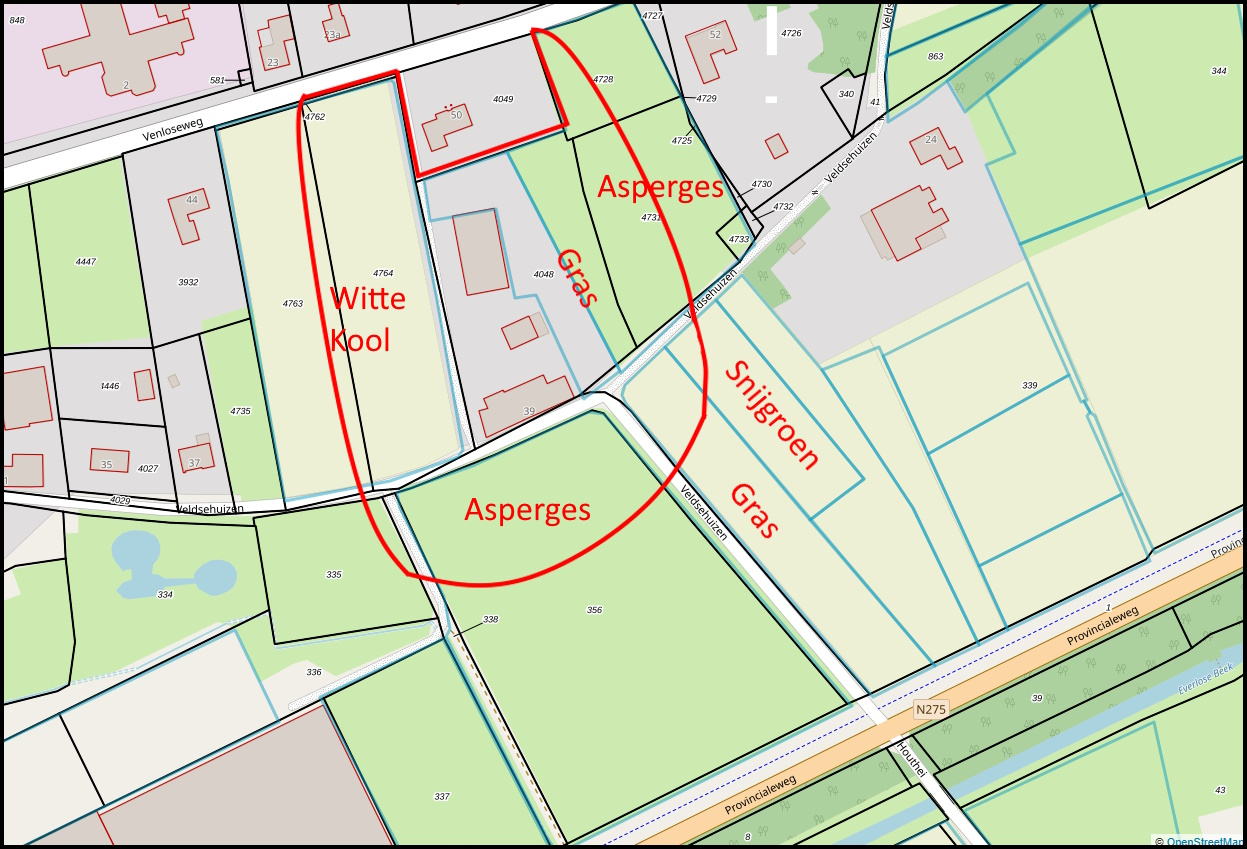 afbeelding "i_NL.IMRO.1894.TAMOPH22Z-ON01_0011.png"