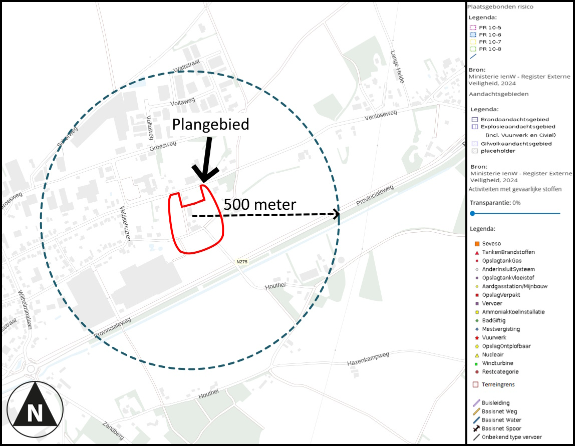 afbeelding "i_NL.IMRO.1894.TAMOPH22Z-ON01_0014.png"