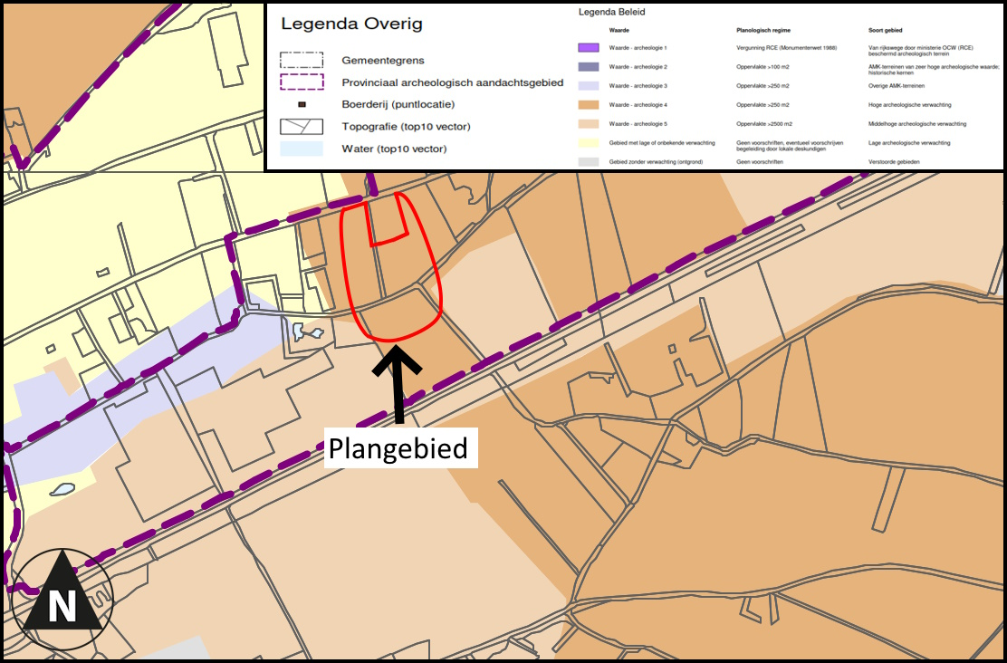 afbeelding "i_NL.IMRO.1894.TAMOPH22Z-ON01_0016.png"