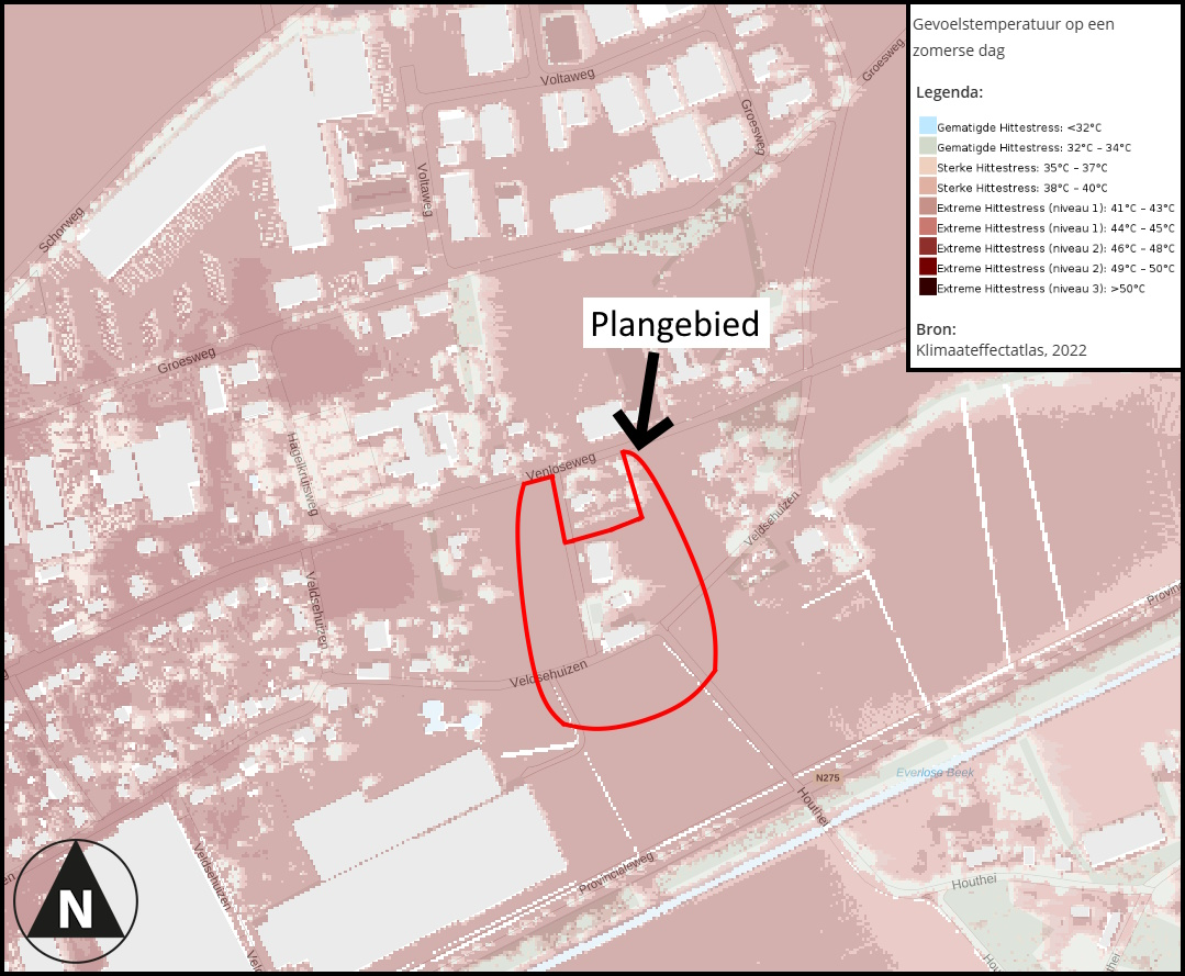 afbeelding "i_NL.IMRO.1894.TAMOPH22Z-ON01_0018.png"