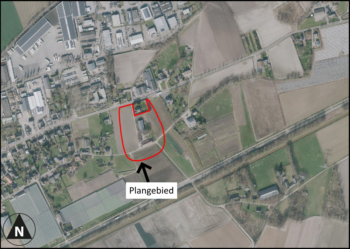 afbeelding "i_NL.IMRO.1894.TAMOPH22Z-VG01_0002.png"