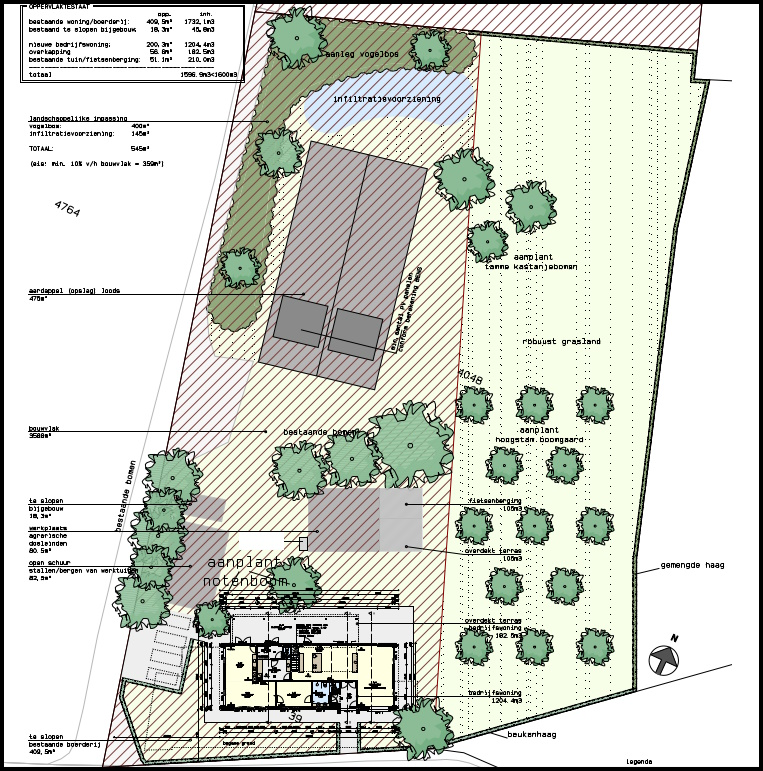 afbeelding "i_NL.IMRO.1894.TAMOPH22Z-VG01_0004.png"