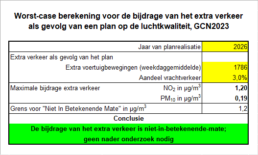 afbeelding "i_NL.IMRO.1894.TAMOPH22Z-VG01_0012.png"