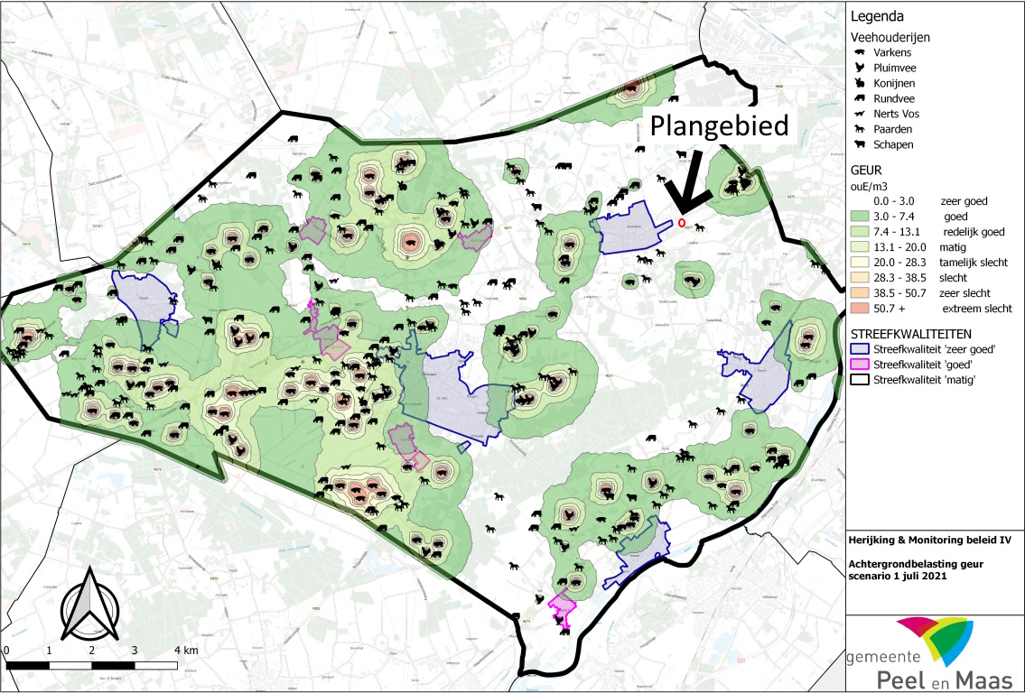 afbeelding "i_NL.IMRO.1894.TAMOPH22Z-VG01_0013.png"