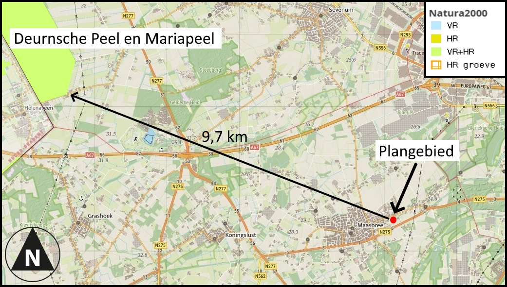 afbeelding "i_NL.IMRO.1894.TAMOPH22Z-VG01_0015.png"