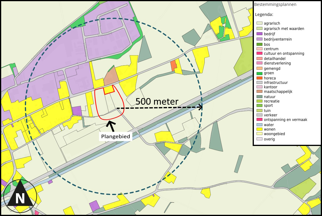 afbeelding "i_NL.IMRO.1894.TAMOPH22Z-VG01_0017.png"