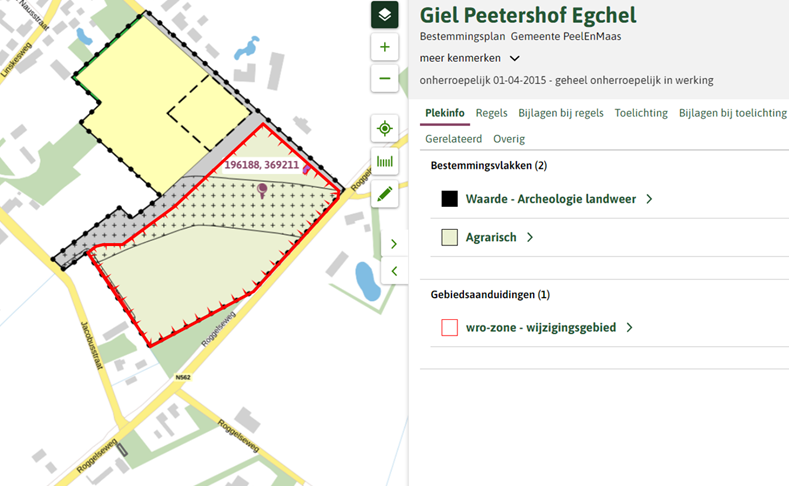 afbeelding "i_NL.IMRO.1894.TAMOPH22a-ON01_0002.png"