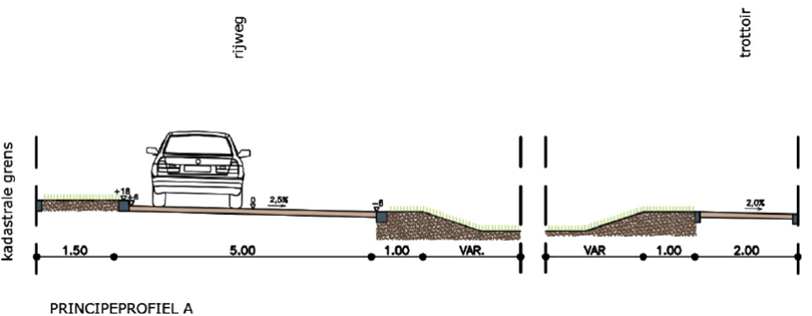afbeelding "i_NL.IMRO.1894.TAMOPH22a-ON01_0005.png"