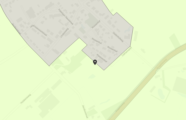 afbeelding "i_NL.IMRO.1894.TAMOPH22a-ON01_0010.png"