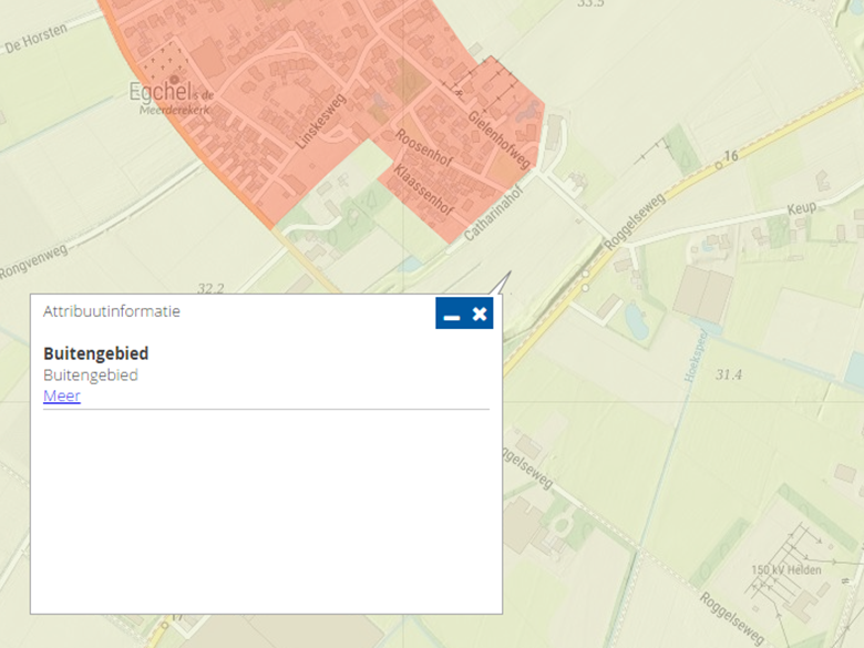 afbeelding "i_NL.IMRO.1894.TAMOPH22a-ON01_0011.png"