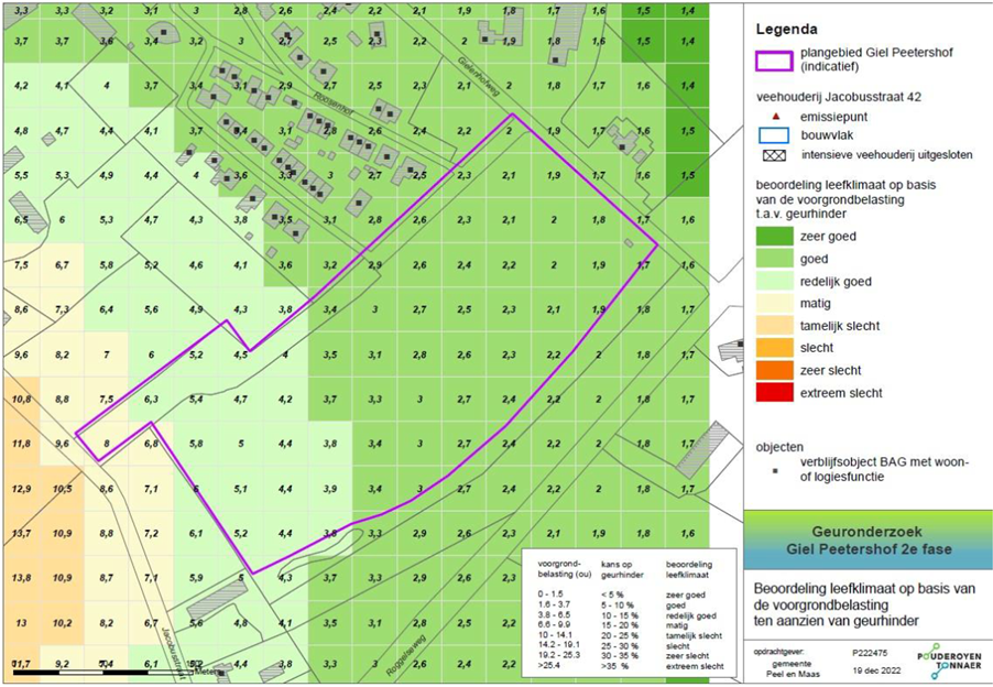 afbeelding "i_NL.IMRO.1894.TAMOPH22a-ON01_0028.png"