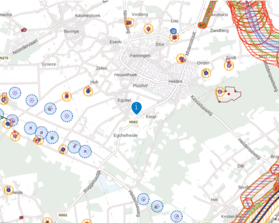 afbeelding "i_NL.IMRO.1894.TAMOPH22a-ON01_0034.png"