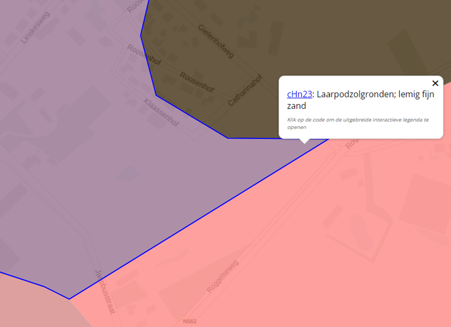 afbeelding "i_NL.IMRO.1894.TAMOPH22a-ON01_0036.png"